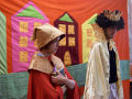 GBP Teatr dla dzieci 10062011